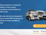 Ford Transit 350 L3 H3 170 ps Trend Panel Van - Air Con 43