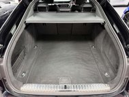 Audi A7 3.0 TDI V6 50 S line Sportback 5dr Diesel Tiptronic quattro Euro 6 (s/s) (2 44