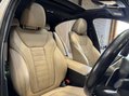 BMW 3 Series 3.0 M340i xDrive Auto 4WD 4dr 43