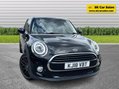 Mini Hatch 1.5 Cooper Euro 6 (s/s) 5dr 1