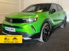 Vauxhall Mokka Mokka Ultimate EV 5dr