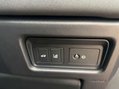 Land Rover Discovery Sport 2.0 Discovery Sport HSE TD4 4WD 5dr 17
