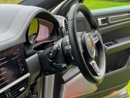Porsche Cayenne 4.0T V8 Turbo TiptronicS 4WD Euro 6 (s/s) 5dr 3