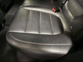 MG HS 1.5 MG HS Excite Semi-Auto 5dr 31