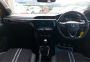 Vauxhall Corsa 1.2 Turbo GS 5dr 15