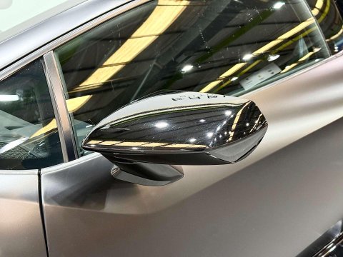 Lamborghini Huracan 5.2 V10 LP 580-2 Coupe 2dr Petrol LDF Euro 6 (s/s) (580 ps) 37