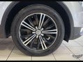 Volkswagen Tiguan 2.0 TDI BlueMotion Tech SE Navigation 4Motion Euro 6 (s/s) 5dr 66