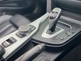 BMW 4 Series 2.0 420d M Sport Auto Euro 6 (s/s) 2dr 19