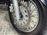 Suzuki Intruder 800 C800 VL 2007 20K NEW MOT SERVICED 800CC CRUISER BIKE A2 27