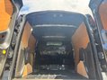 Ford Transit Connect 1.5 240 EcoBlue Limited Panel Van 5dr Diesel Manual L1 Euro 6 (s/s) (120 ps 15