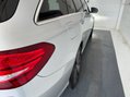 Mercedes-Benz C Class 2.0 C350e 6.4kWh Sport (Premium Plus) G-Tronic+ Euro 6 (s/s) 5dr 18in Alloy 11