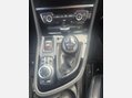 BMW 2 Series 1.5 216d M Sport Euro 6 (s/s) 5dr 32
