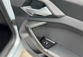 Audi A1 SPORTBACK 1.0 TFSI TECHNIK 33