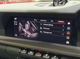 Porsche 911 3.0T 992 Carrera 4 GTS Coupe 2dr Petrol PDK 4WD Euro 6 (s/s) (480 ps) 46