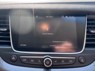 Vauxhall Grandland X SRI NAV 20