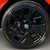 Vauxhall Corsa 100kW Elite Premium 50kWh 5dr Auto [7.4kWCh] 11