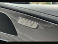 Mercedes-Benz CLS 2.9 CLS350d AMG Line Coupe G-Tronic 4MATIC Euro 6 (s/s) 4dr 34