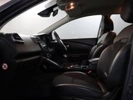 Renault Kadjar DYNAMIQUE S NAV TCE 43
