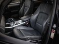 BMW X3 2.0 X3 xDrive 20d M Sport Auto 4WD 5dr 25