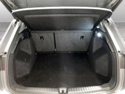 Audi Q4 35 Sport SUV 5dr Electric Auto 55kWh (170 ps) 21