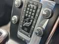 Volvo V40 1.6 V40 R-Design Nav D2 5dr 25