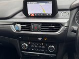 Mazda 6 2.0 SKYACTIV-G SE-L Nav Tourer Euro 6 (s/s) 5dr 10