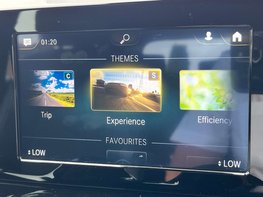 Mercedes-Benz B Class 1.3 B 200 Sport Auto 5dr 42