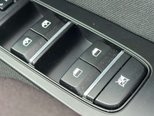 Kia Ceed 1.0 T-GDi 2 Hatchback 5dr Petrol Manual Euro 6 (s/s) (118 bhp) 32