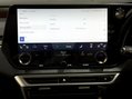 Lexus RX 450H+ PREMIUM PLUS 72