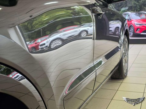 Kia Niro 64.8kWh 3 Auto 5dr 16