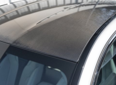 BMW M5 Competition 26