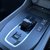 Nissan Qashqai E-POWER ACENTA PREMIUM 22