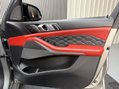 BMW X5 M 4.4i V8 Competition Auto xDrive Euro 6 (s/s) 5dr 39