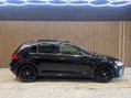 Volkswagen Golf 2.0 Golf GT BlueMotion Technology TDI Semi-Auto 5dr 17
