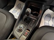 BMW X1 2.0 X1 sDrive 18d SE 5dr 14