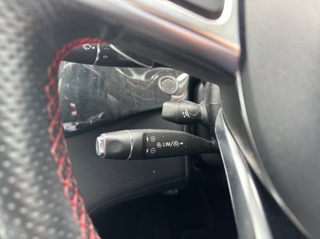 Mercedes-Benz CLS CLS400 AMG LINE 28