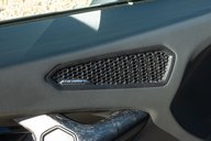 Lamborghini Huracan 5.2 V10 LP 640-4 EVO LDF 4WD Euro 6 (s/s) 2dr 28