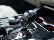 BMW X7 3.0 X7 xDrive 40i M Sport Auto 4WD 5dr 39