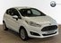 Ford Fiesta 1.0T EcoBoost Titanium Euro 5 (s/s) 5dr