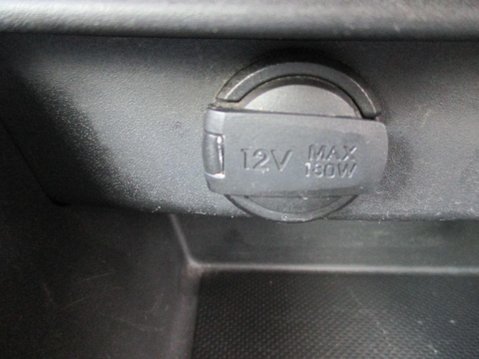 Hyundai i10 1.2 SE Euro 5 5dr 35
