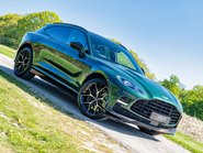 Aston Martin DBX 707 19