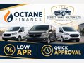 Ford Transit Custom 2.0 TDCi 310 Panel Van 5dr Diesel Manual L1 H1 (157 g/km, 104 bhp) 3