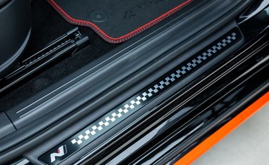 Hyundai IONIQ 5 N 29