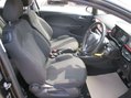 Vauxhall Corsa 1.4i ecoFLEX SRi VX Line Euro 6 3dr 24