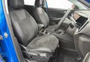 Vauxhall Grandland 1.2 Turbo Ultimate 5dr 15