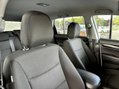 Kia Sorento 2.2 CRDi KX-1 AWD Euro 5 5dr 28
