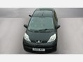 Peugeot 107 URBAN 2-TRONIC 7