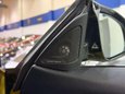 BMW M4 3.0 BiTurbo Coupe 2dr Petrol DCT Euro 6 (s/s) (431 ps) 42