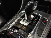 MG HS 1.5 MG HS Excite Semi-Auto 5dr 23