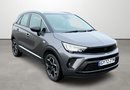 Vauxhall Crossland 1.2 Turbo [130] Ultimate 5dr Auto 1